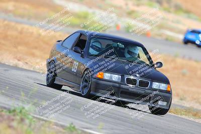 media/May-14-2023-Speed Ventures (Sun) [[8a95a37b3a]]/Purple/turn 11/